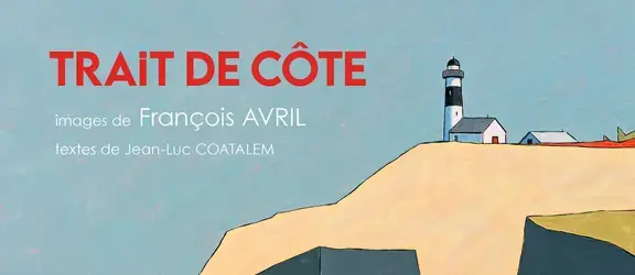 Trait de cote