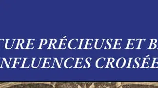 Littérature précieuse et Beaux-Arts, influences croisées ?