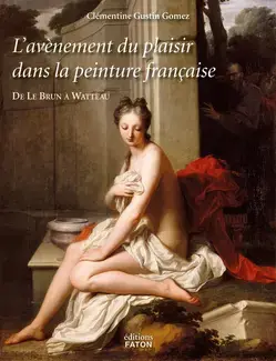 L' Avènement du plaisir