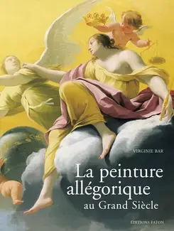 La Peinture allégorique