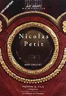 NICOLAS PETIT 1732-1791