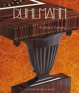 RUHLMANN