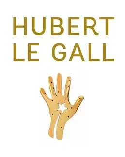 Hubert Le Gall