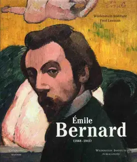 ÉMILE BERNARD, 1868-1941