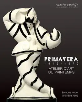 L' Atelier d'Art Primavera