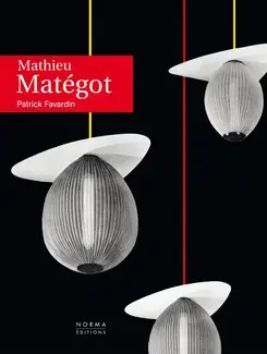 Mategot Mathieu