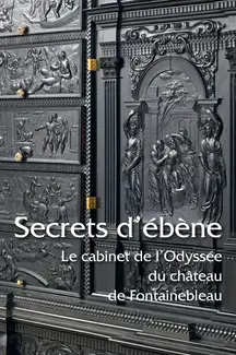 Secrets d'ébène