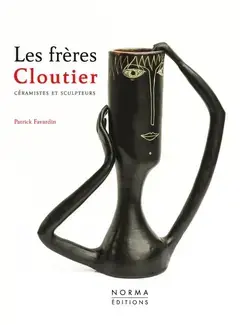 Cloutier les Freres