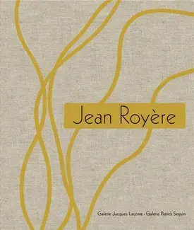 Jean Royère