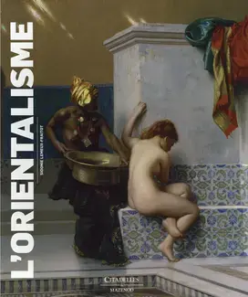 L'ORIENTALISME