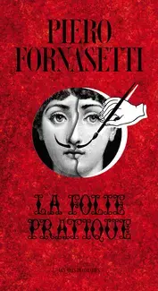 Piero Fornasetti