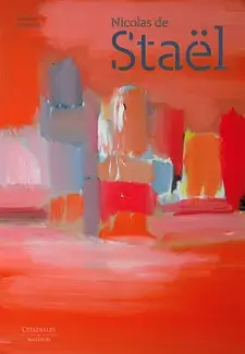 de Staël