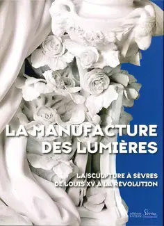 La Manufacture des Lumières