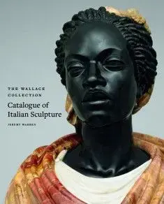 Wallace Collection (The)