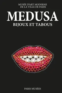 MEDUSA BIJOUX ET TABOOS