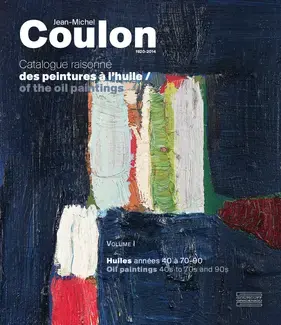 Coulon