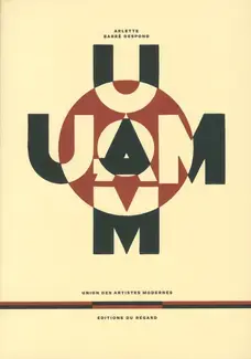 U A M