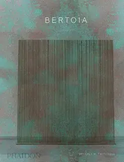 Bertoia