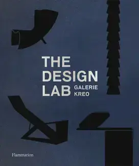 The Design Lab