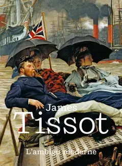 james tissot