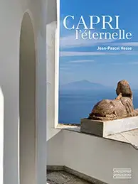 CAPRI L'ÉTERNELLE