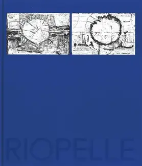 RIOPELLE : À LA RENCONTRE  DES TERRITOIRES NORDIQUES ET DES CULTURES AUTOCHTONES