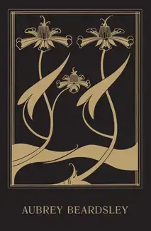 aubrey beardsley