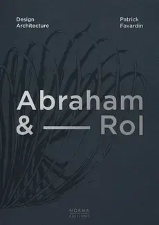 Abraham & Rol Design Architecture