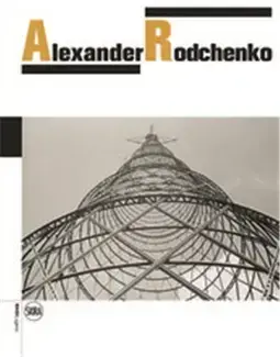 Alexander Rodchenko /anglais