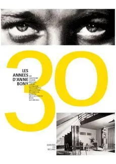 Années 30