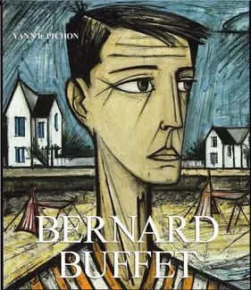 BERNARD BUFFET  Vol.3 : 1982-1999