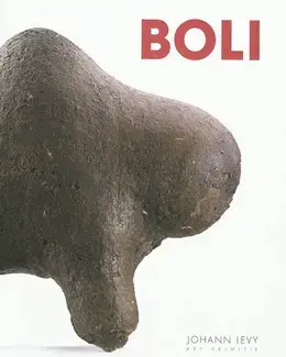 BOLI