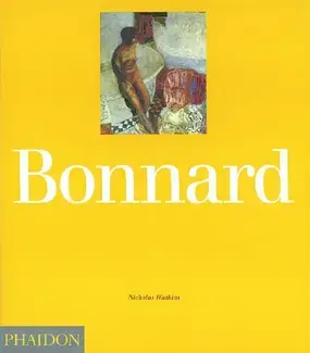 Bonnard