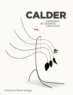 Calder