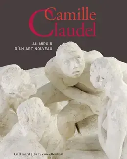 Camille Claudel