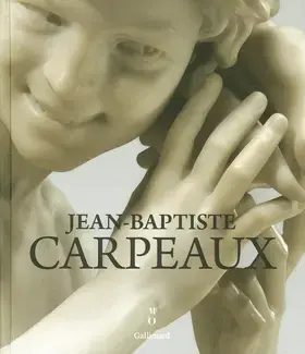 Carpeaux (1827-1875)