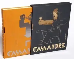 Cassandre