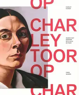 Charley Toorop