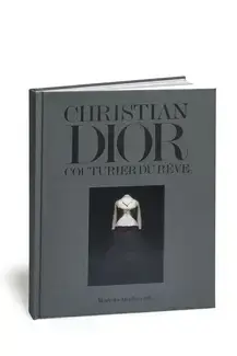 Christian Dior