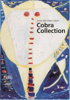 Cobra Collection /anglais