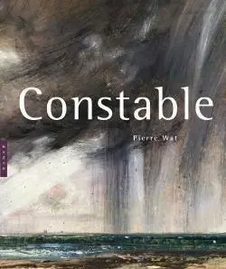 Constable