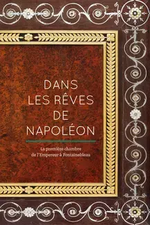 Dans les rêves de Napoléon