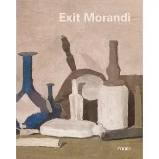 Exit Morandi /anglais