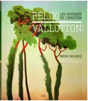 Félix Vallotton