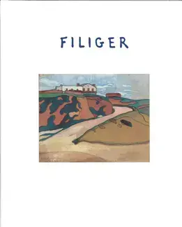 Filiger