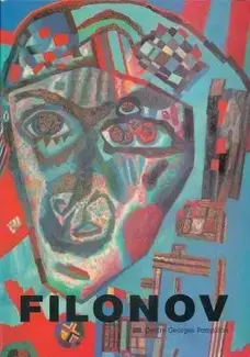 Filonov