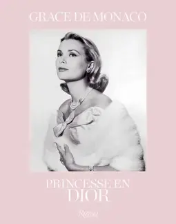 grace de monaco