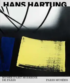 hans hartung