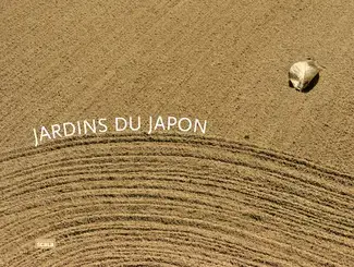 Jardins du Japon