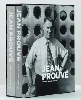 Jean Prouvé